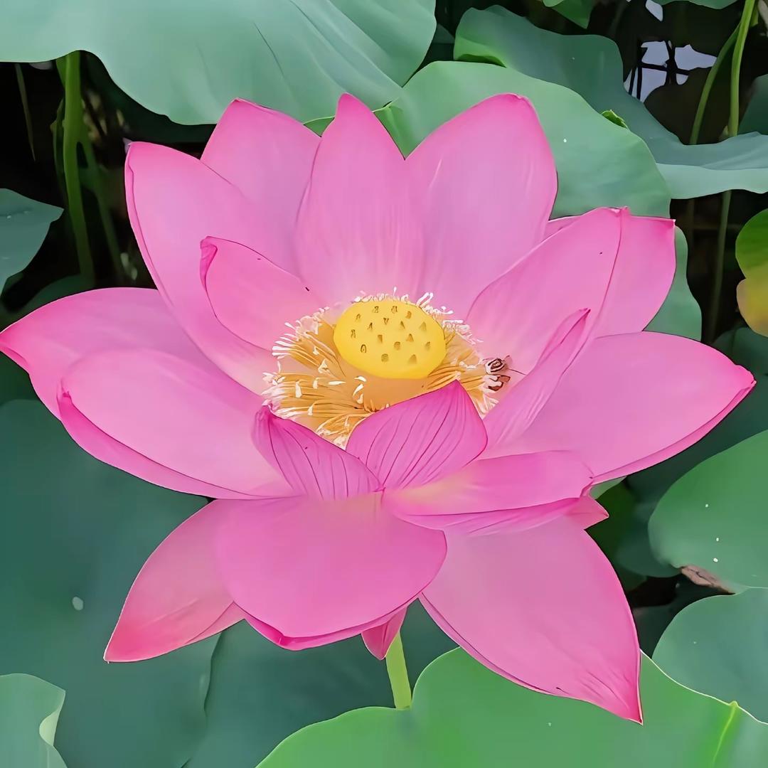 二道区哲苏商贸行（个体工商户）