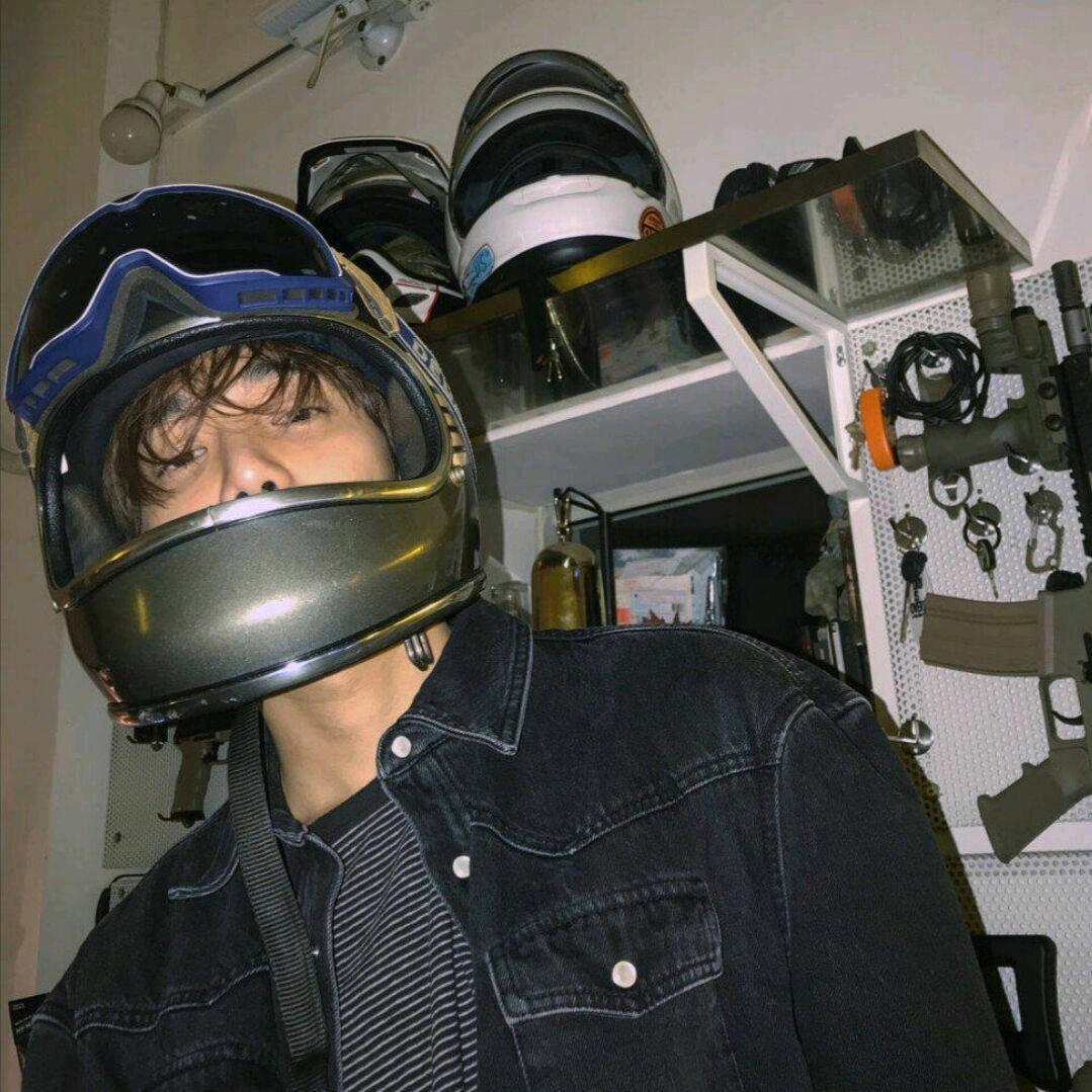 王较瘦