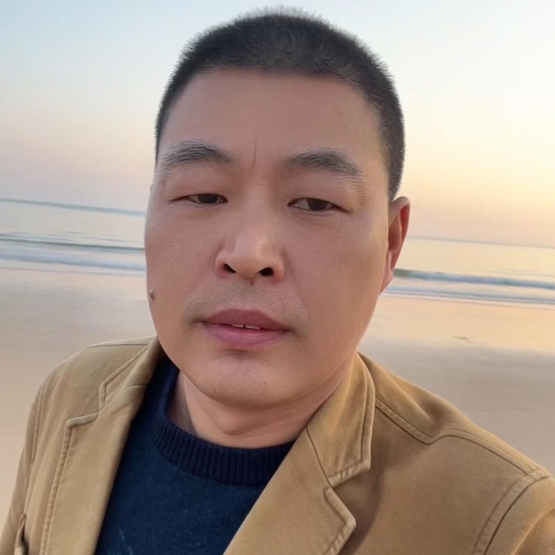 冬天的狼