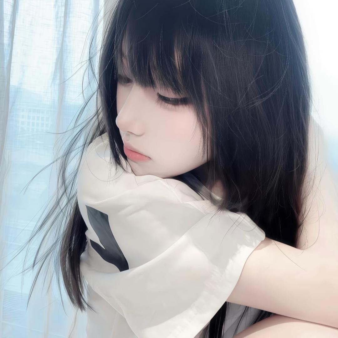 乳猪1