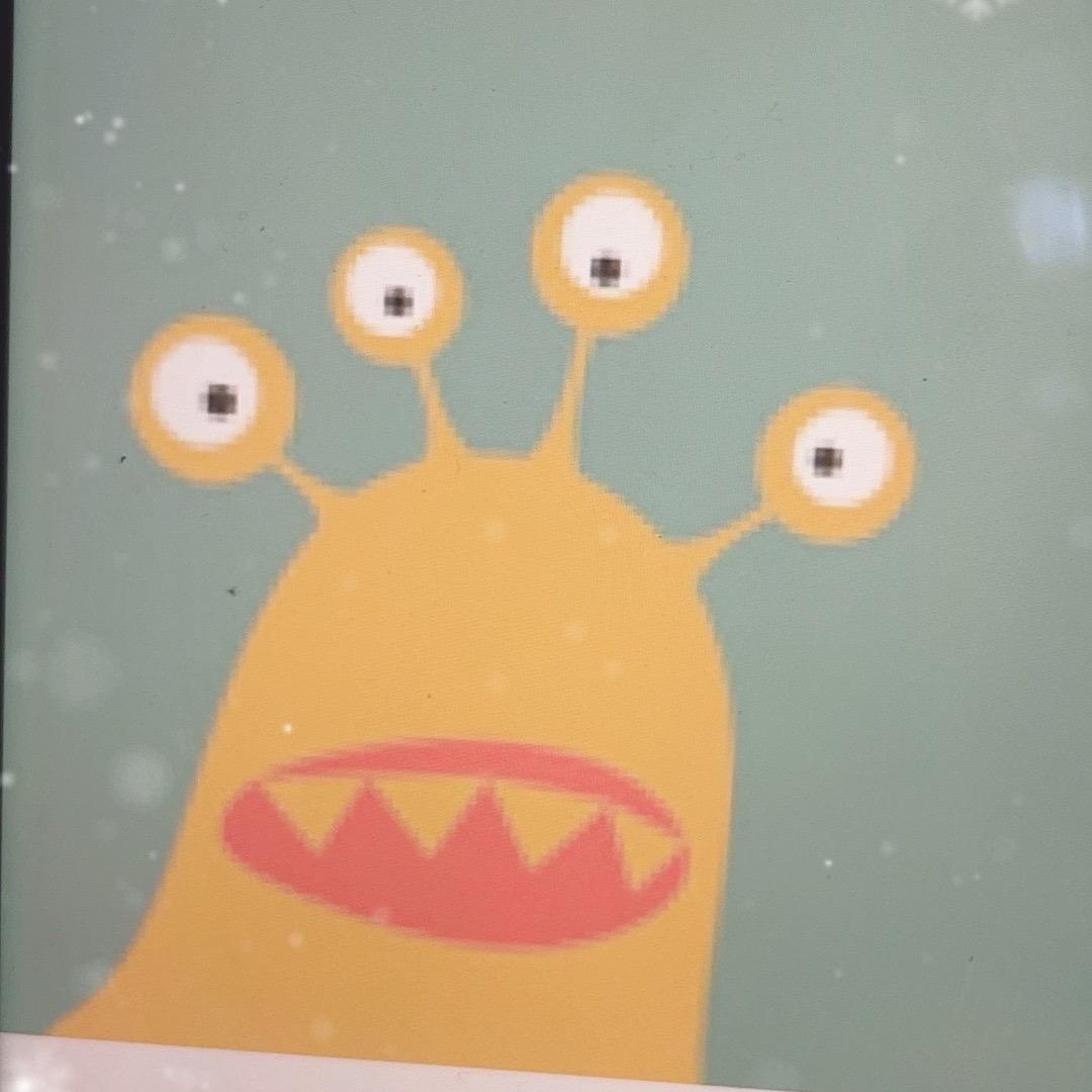 幽狼