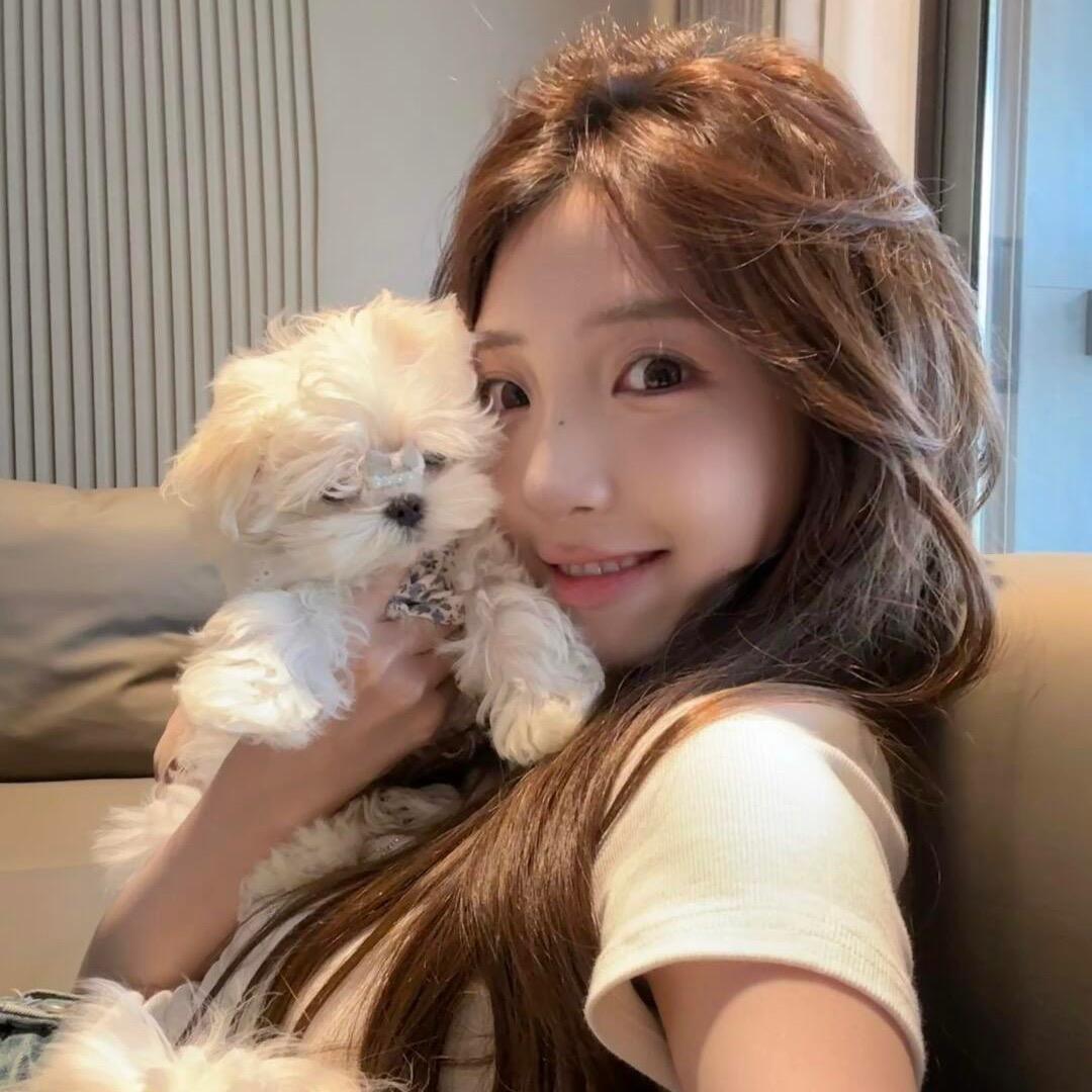 是柚子呀