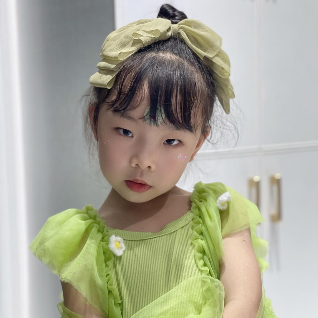 呱呱呱宝