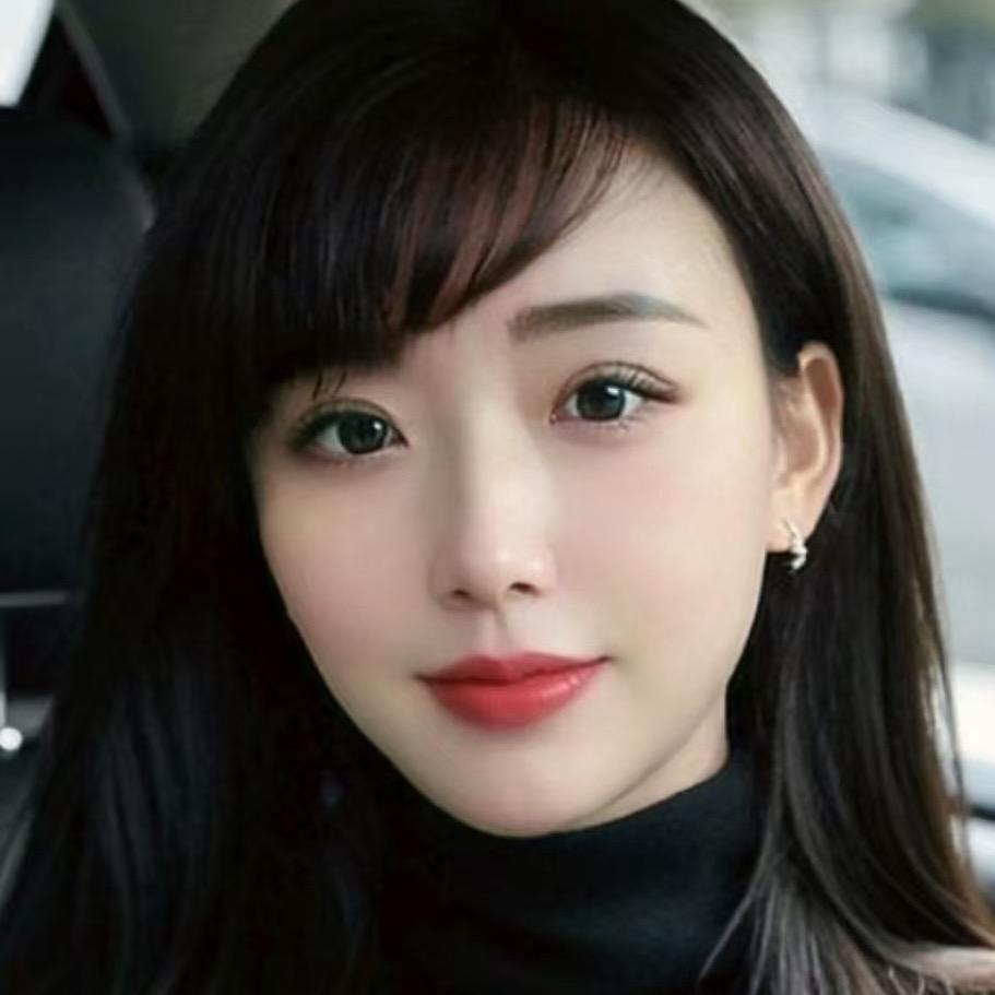 冉冉（单身妈妈）