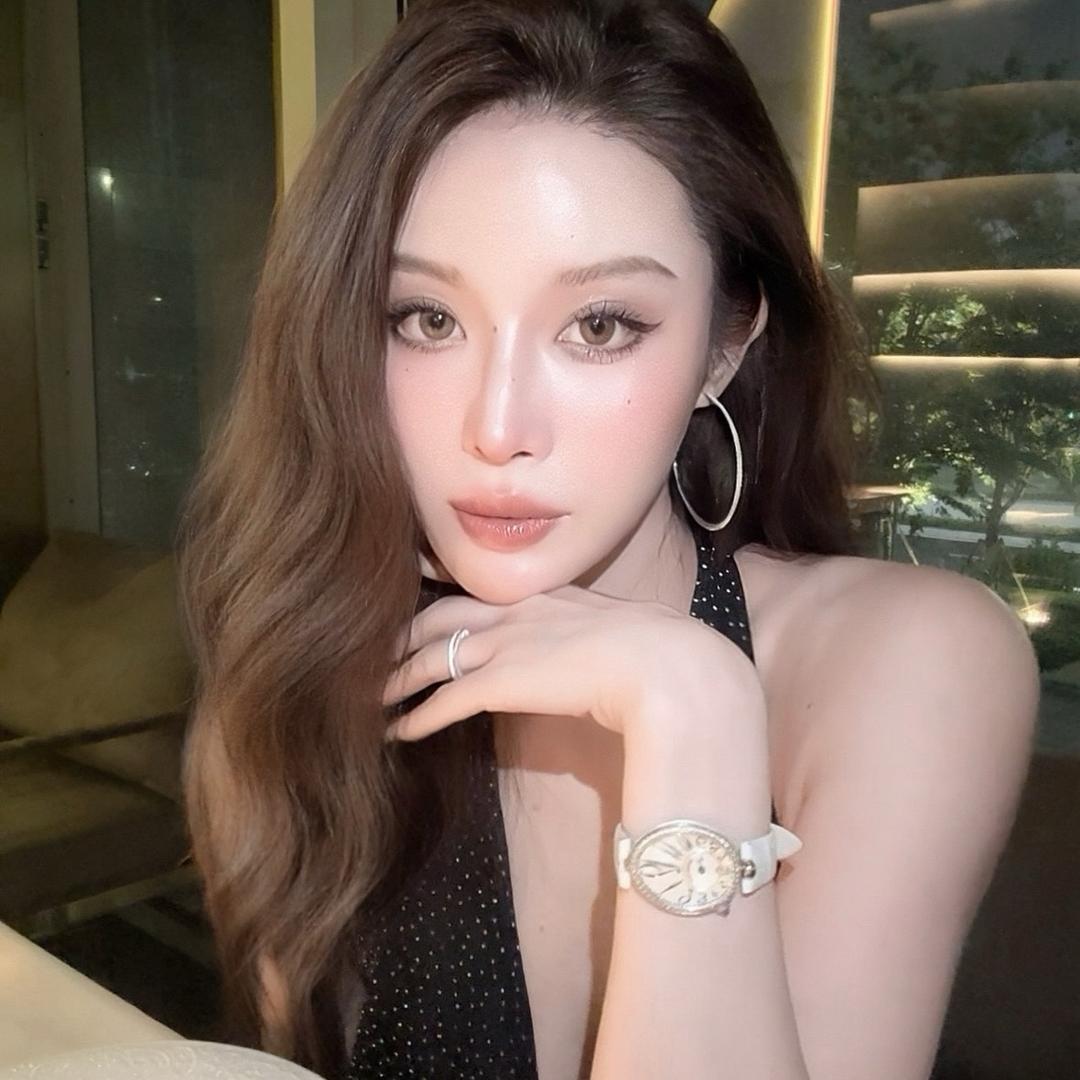 王沐宁