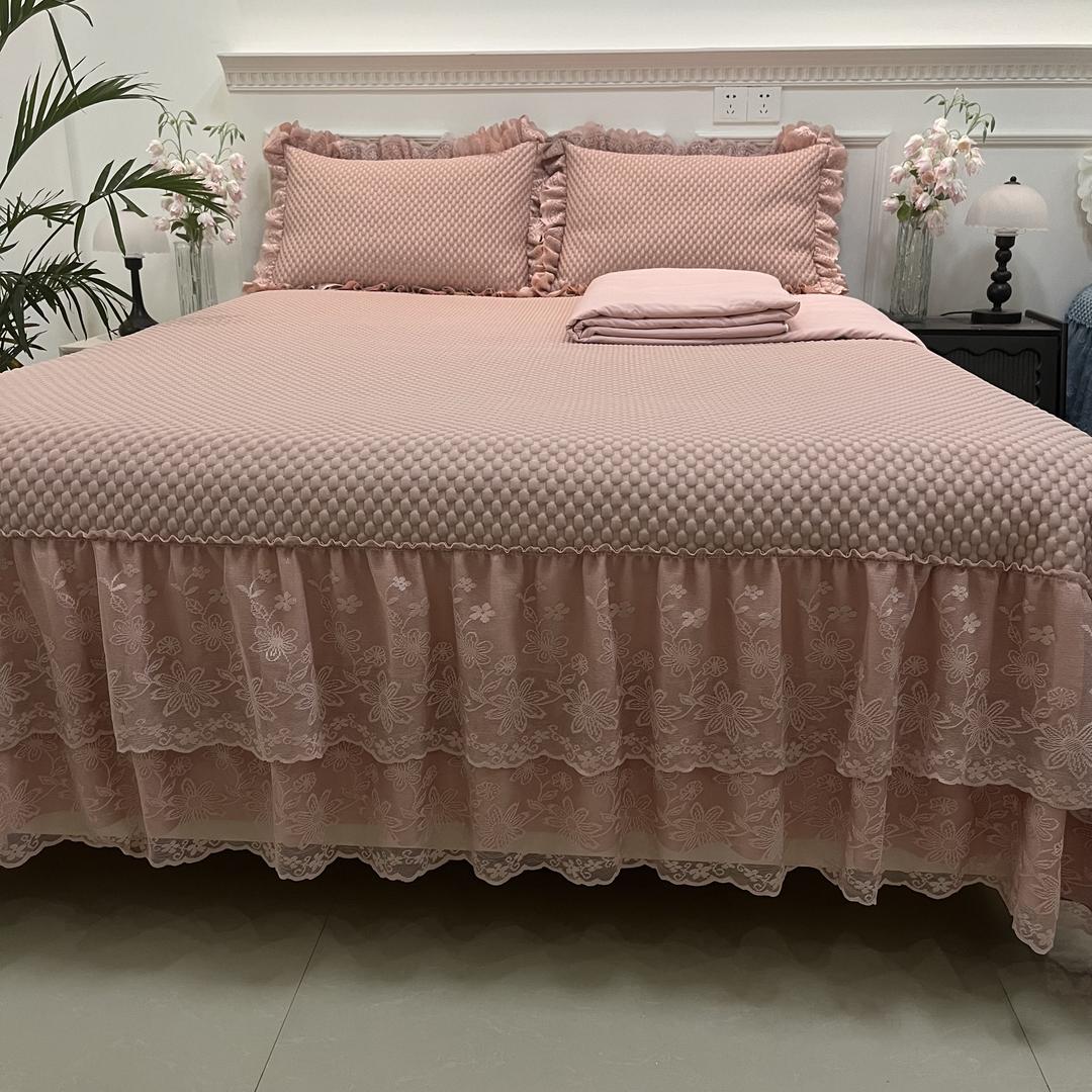 东铭严选【臻品居家】