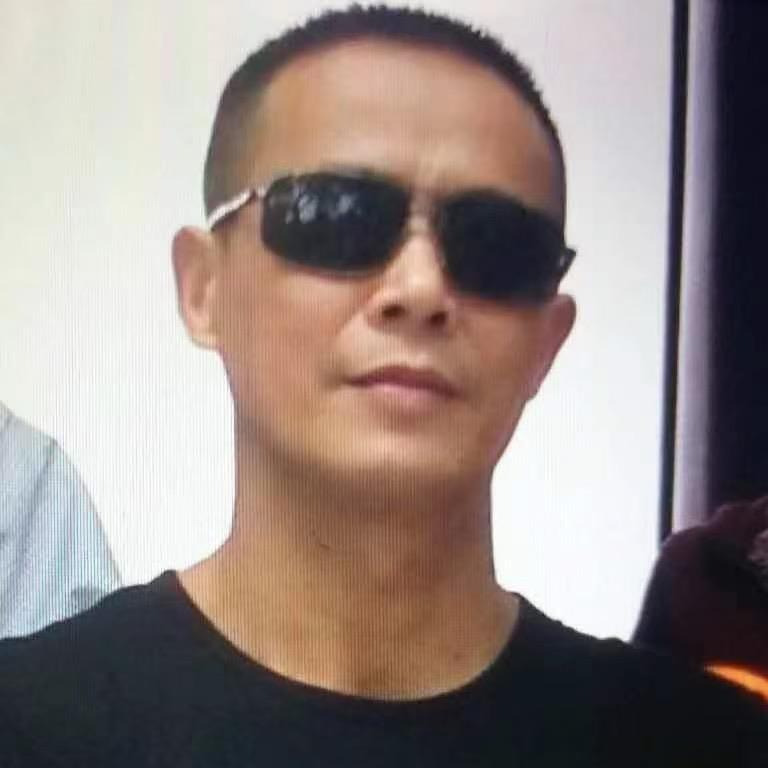 全歌🎙️(第九生产队)