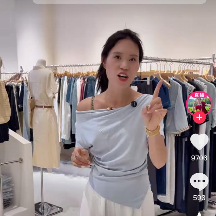 小林媳妇开业庆典（摄影师）