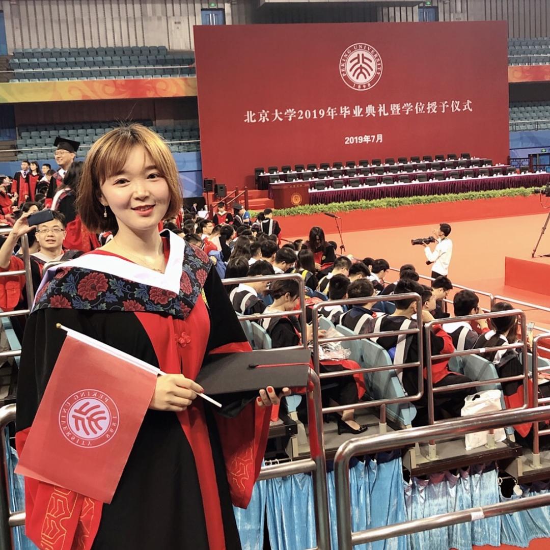 机智的小乔博士