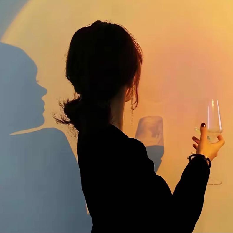 🥀余生随心💕