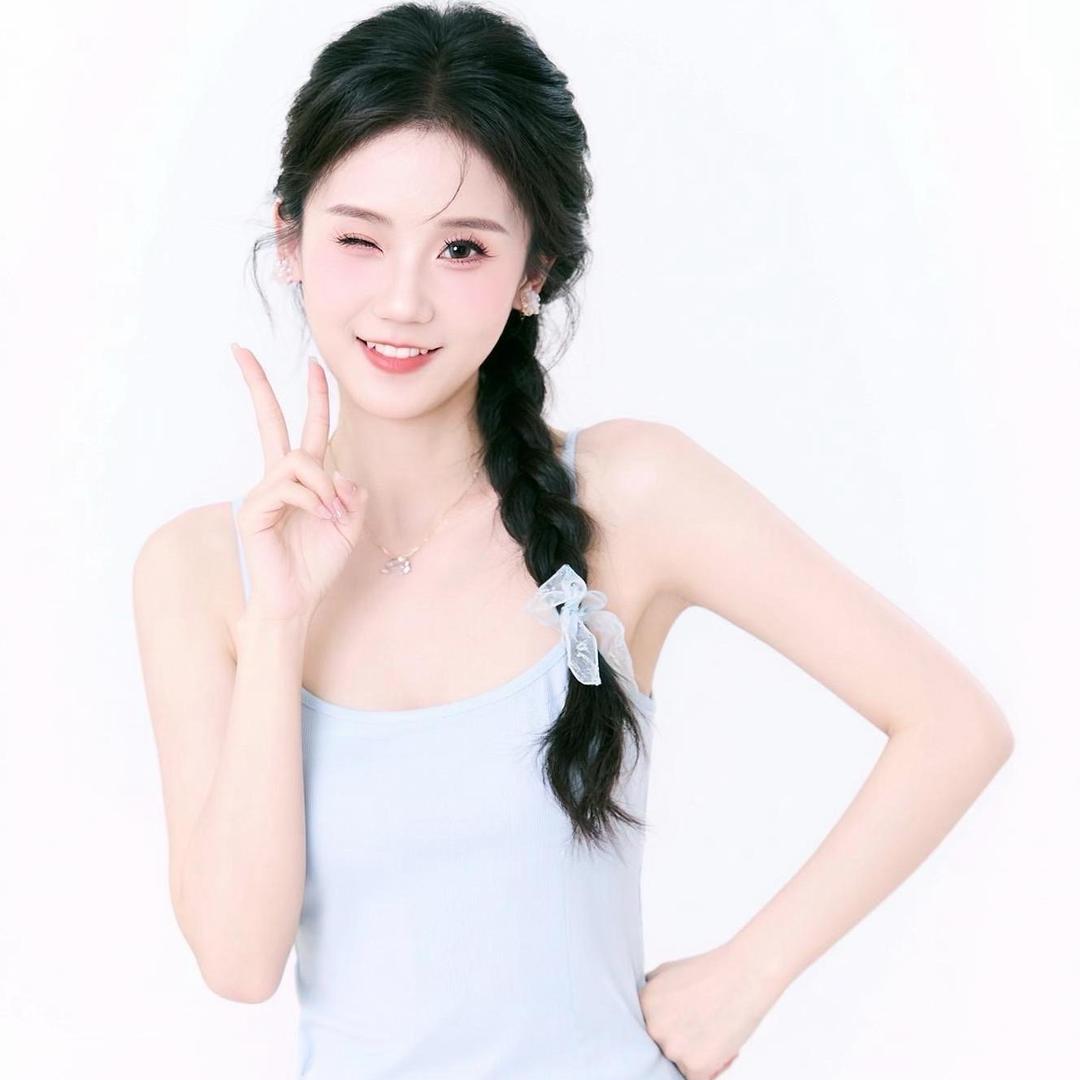 是王大琳吖-💫