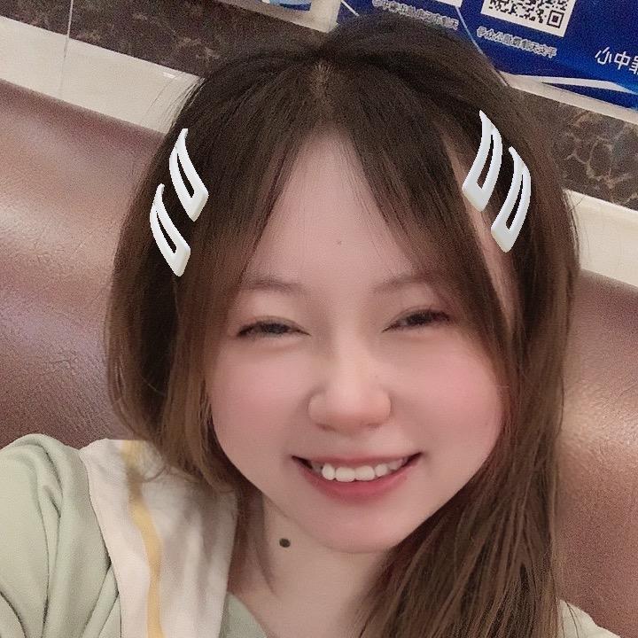 解小瑞💦