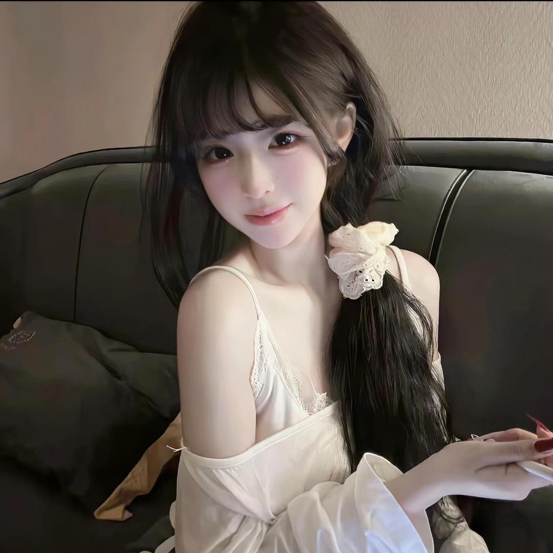 温柔呐