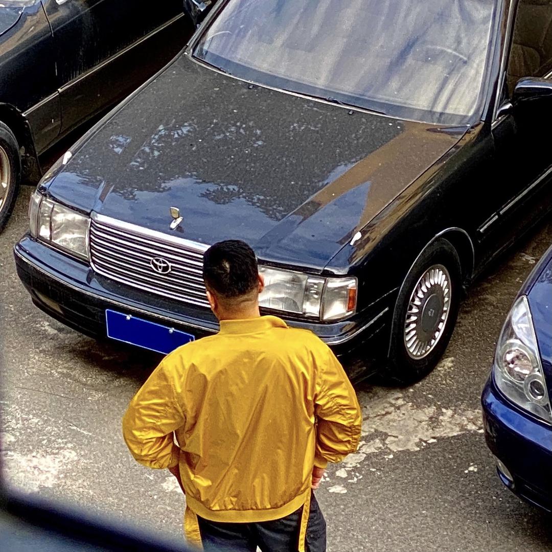 美孚1号车养护（锦州宇翔店）