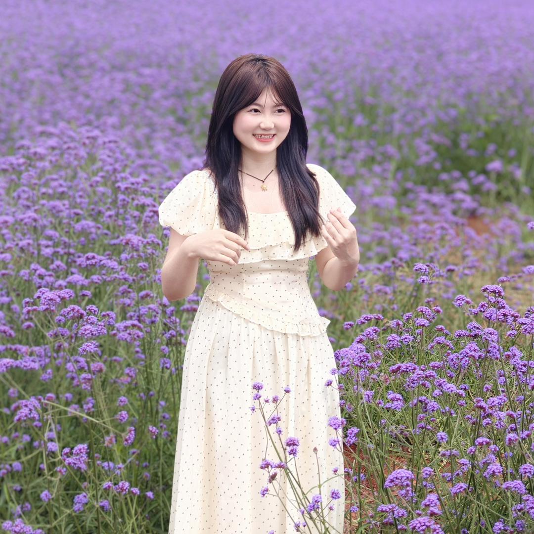 懒羊羊今天吃什么