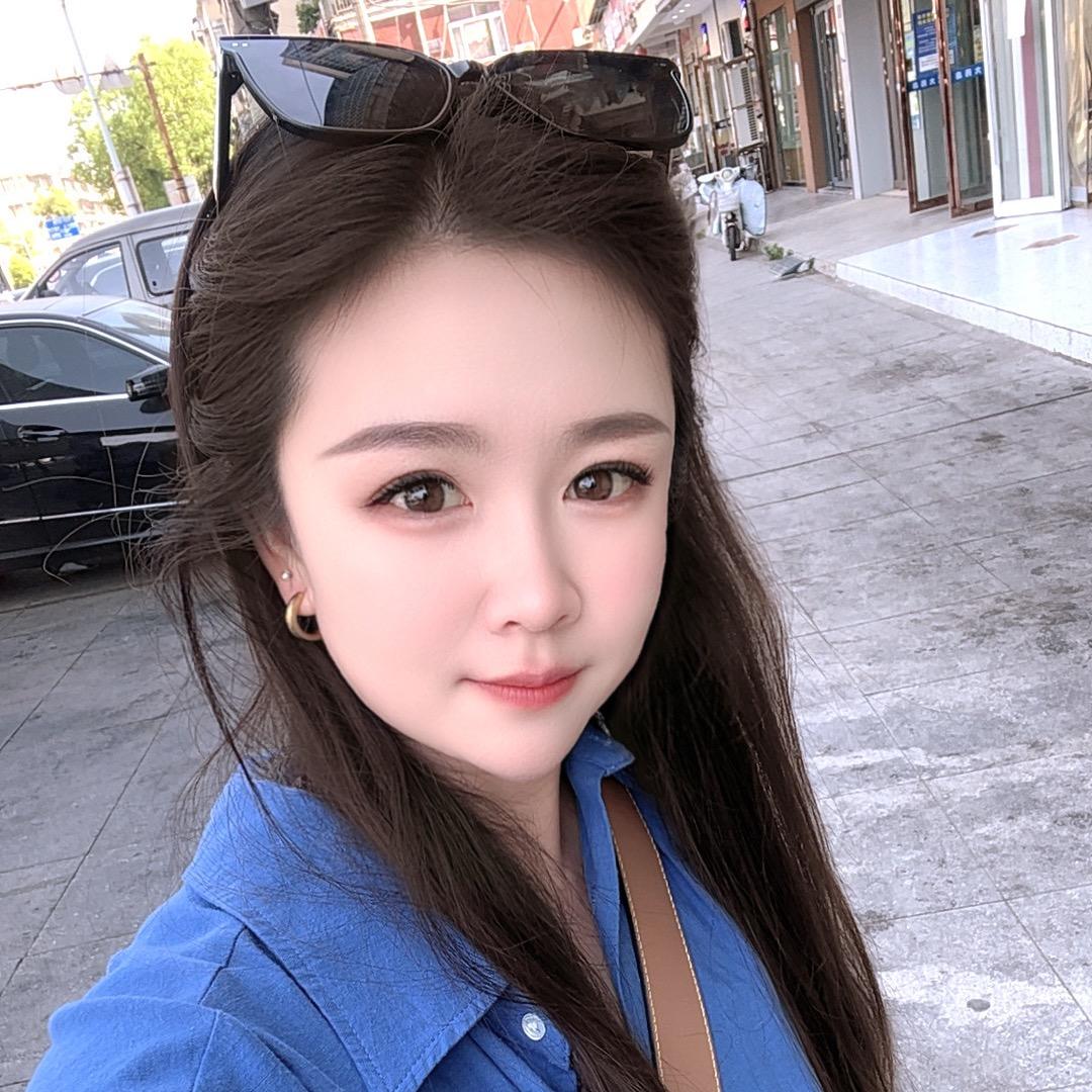 董小姐