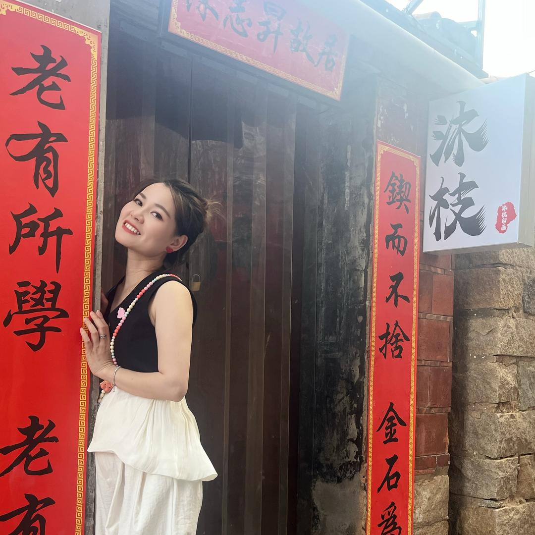 80后-自律,瘦身S