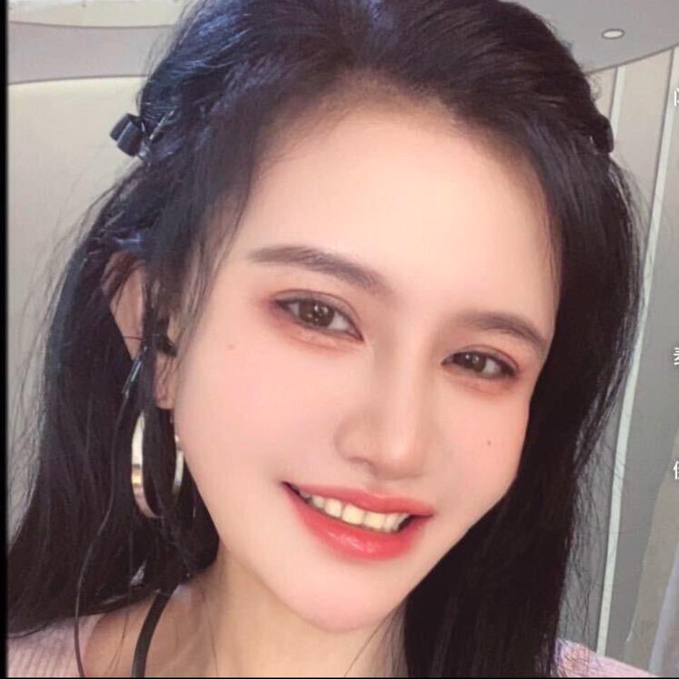 糖糖🌻
