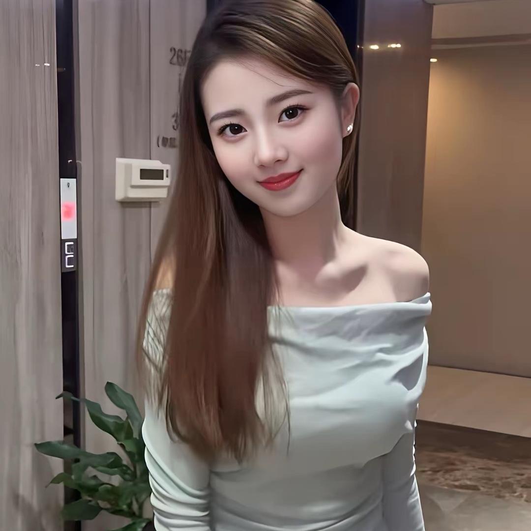 小优优品