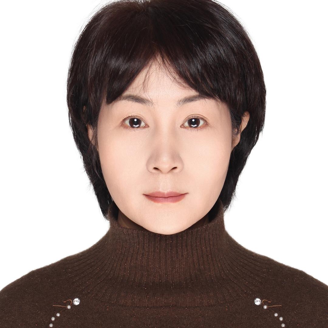 天水鸿鑫达彩砂厂宋华勤