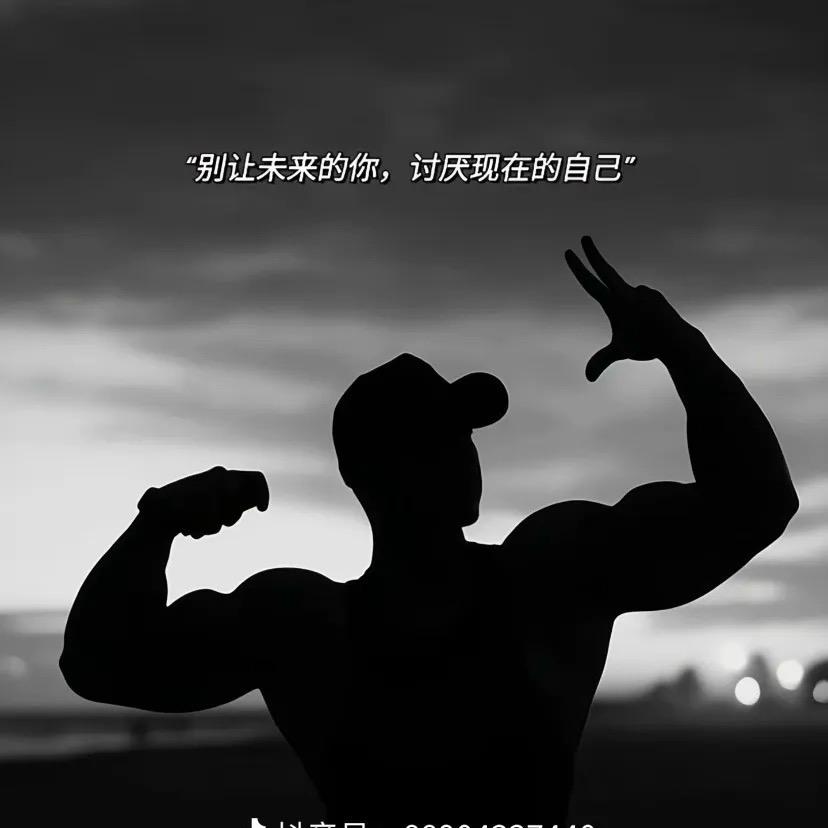 谢谢你～