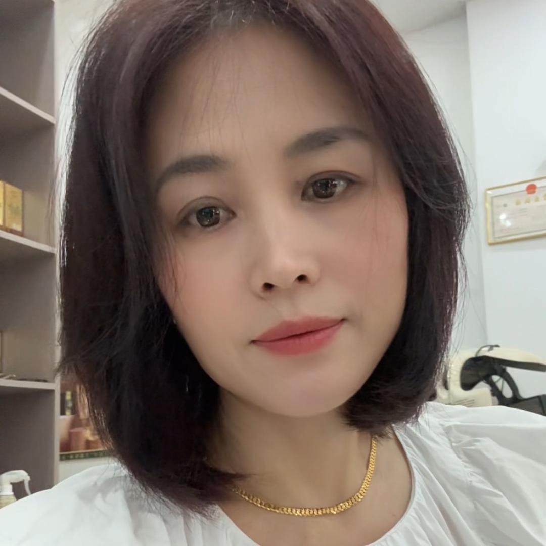 姐姐