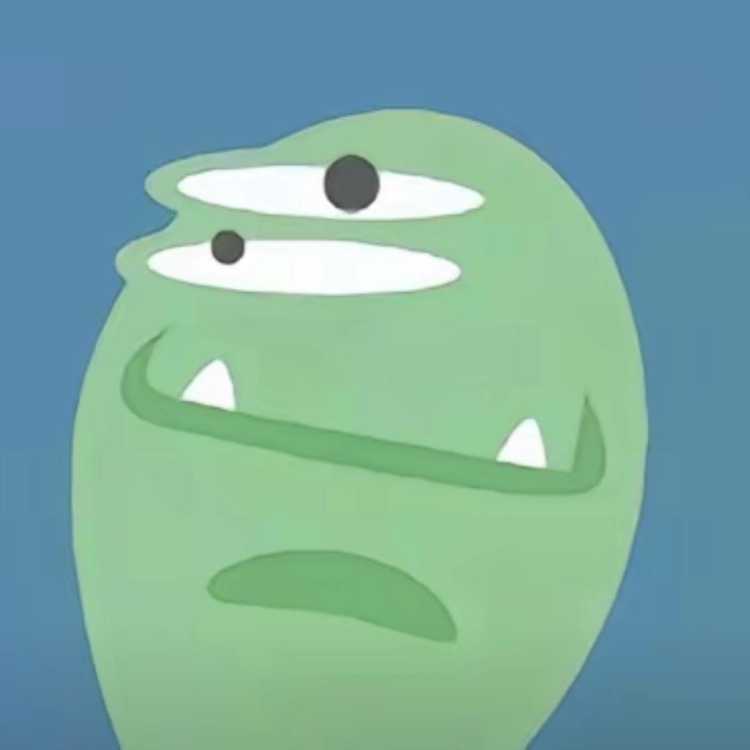 用户48173946101109