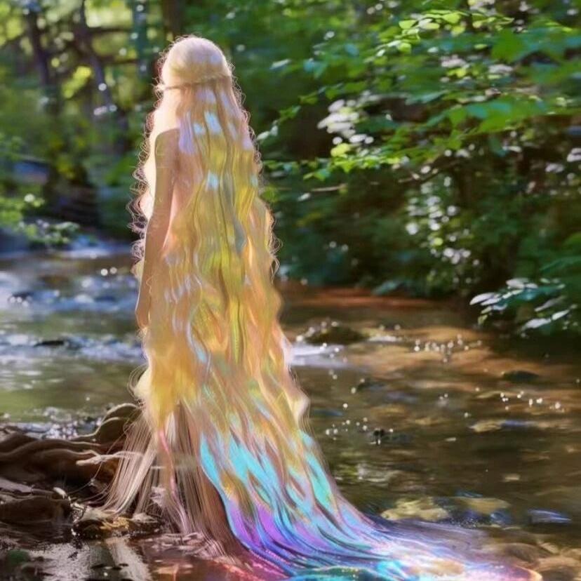 没有回明天回谢谢你的关注