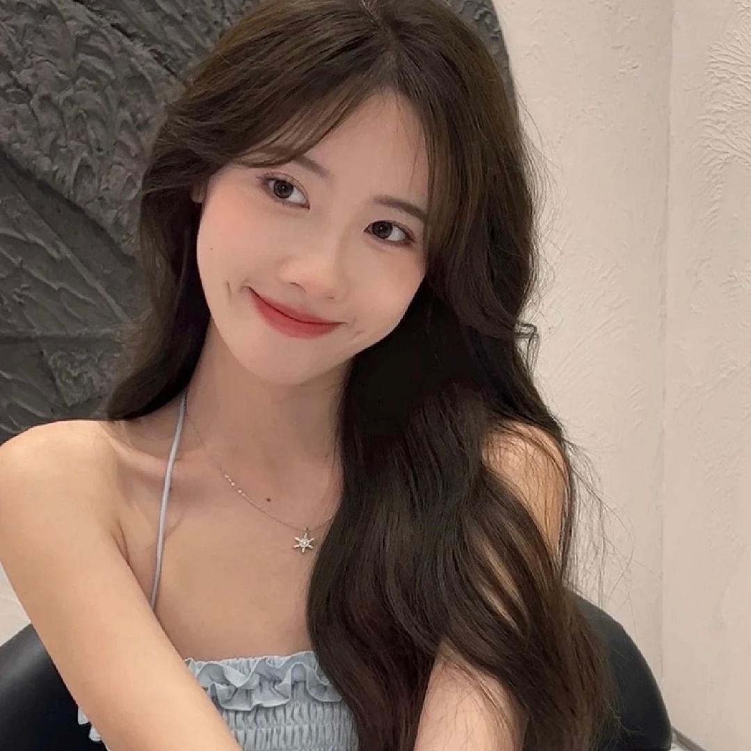 丽娟小吃货