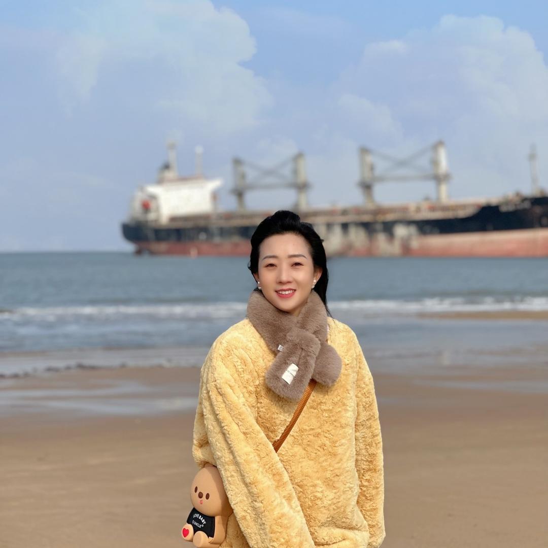 💝 艾莉西亚💝