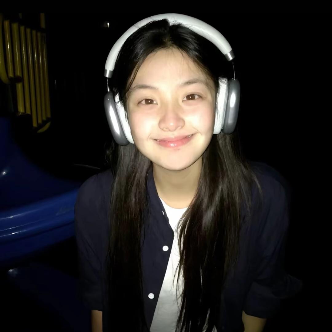 椰子、