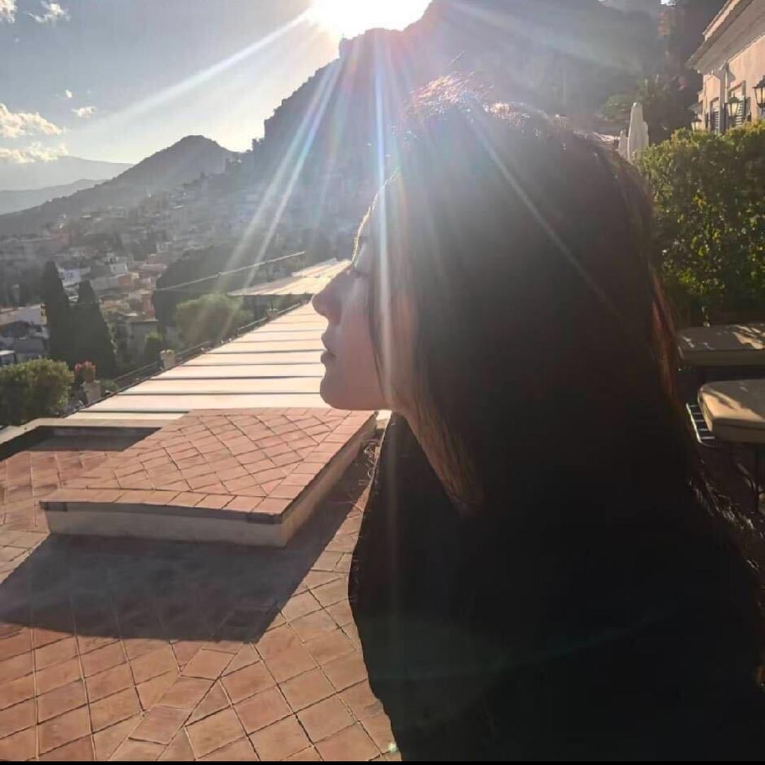 J. ZHanG要暴富（减肥版）