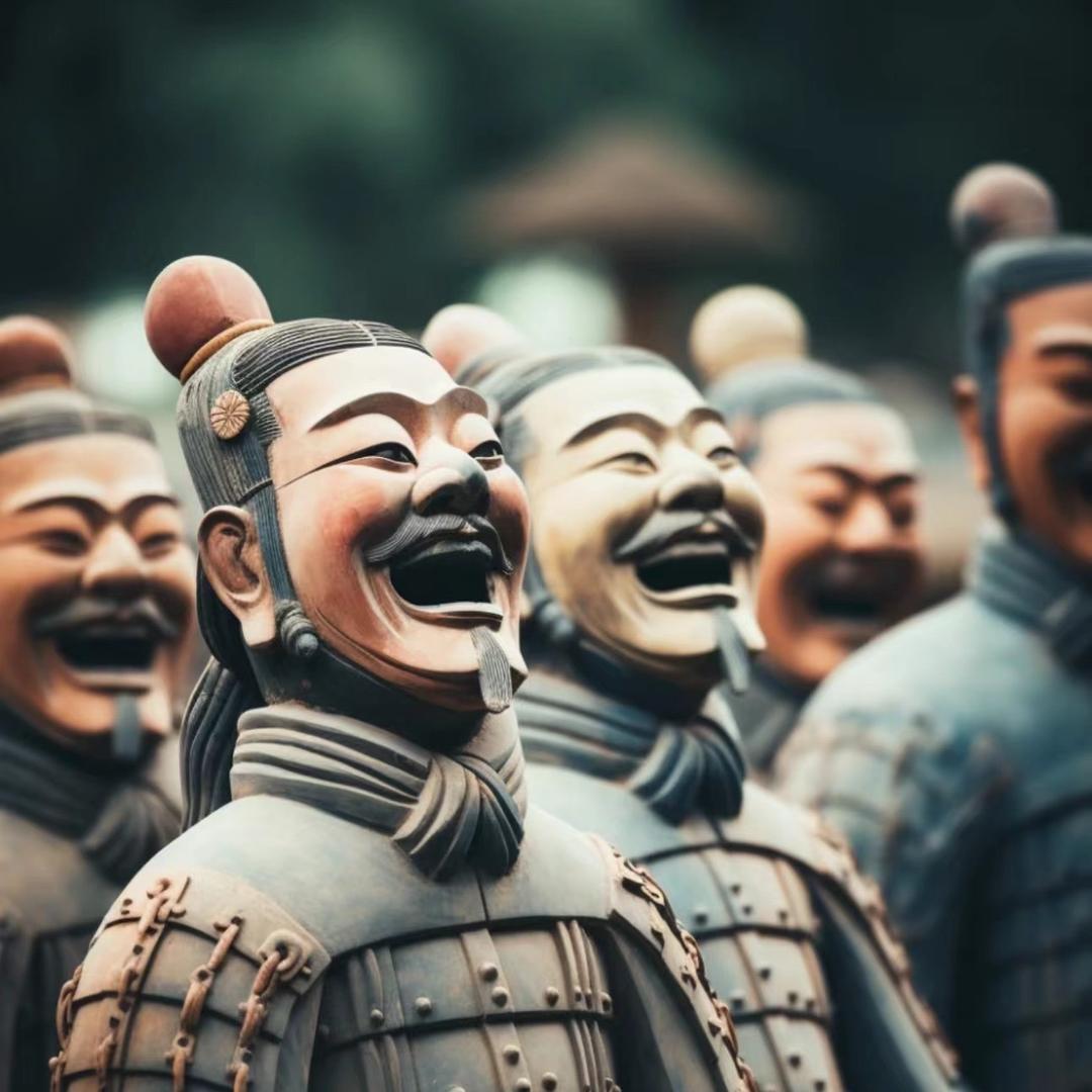 西安酒店甄选官（旅游住宿推荐）