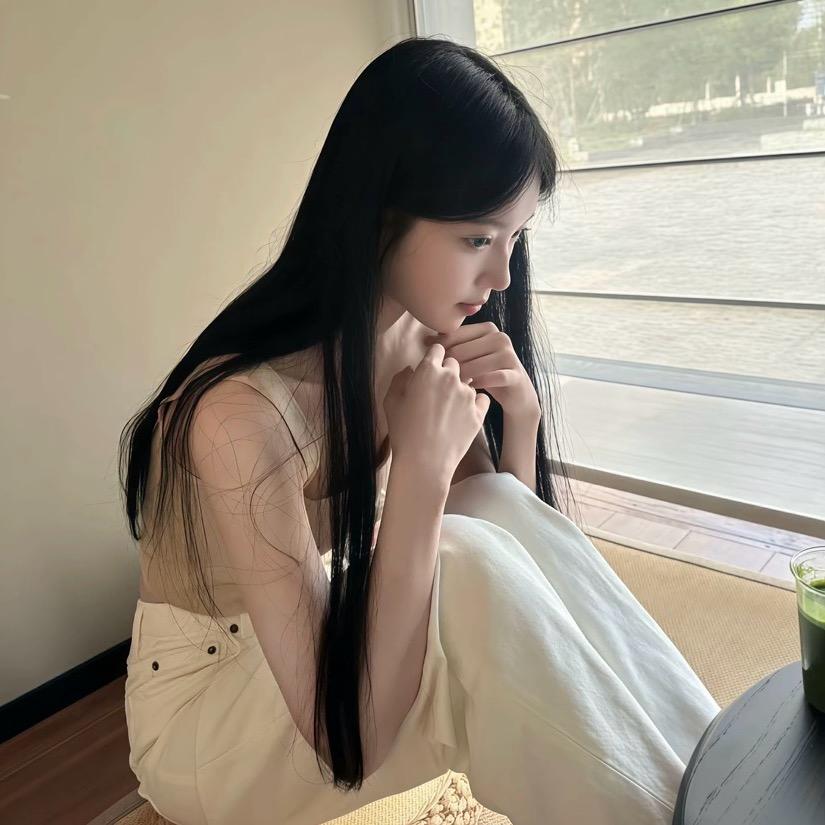 左木鸟