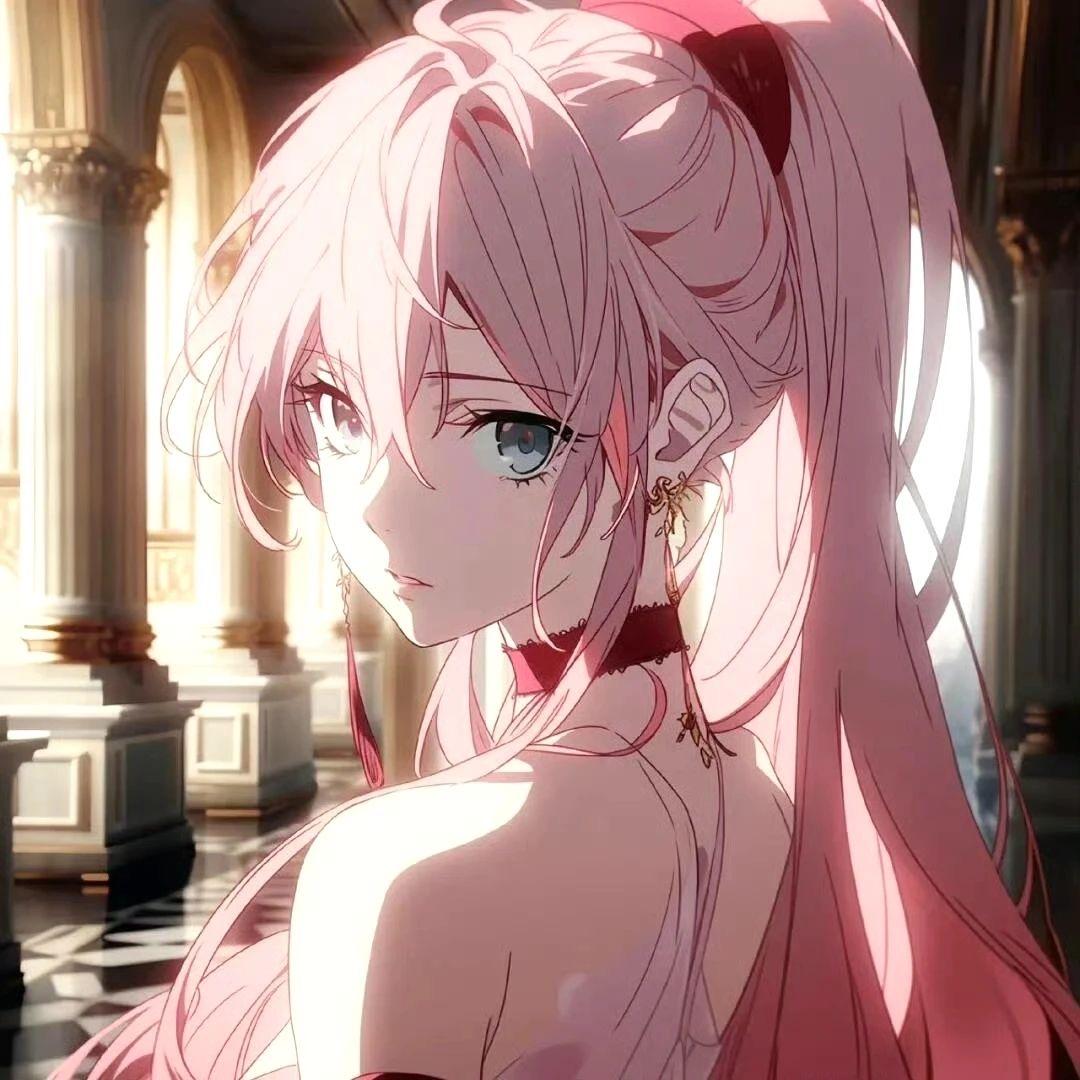 °ʚ泡芙松🌰