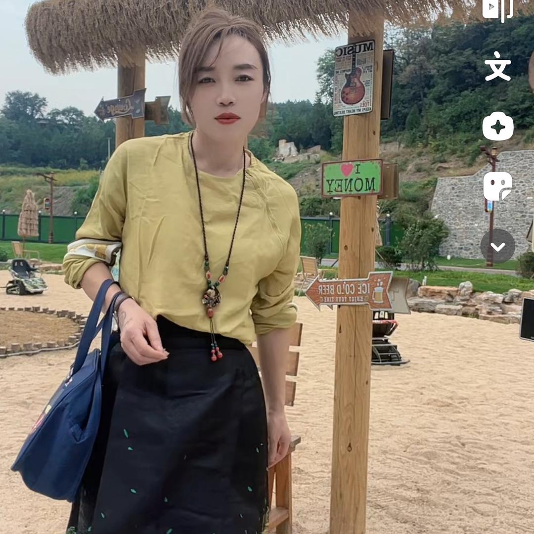 王西