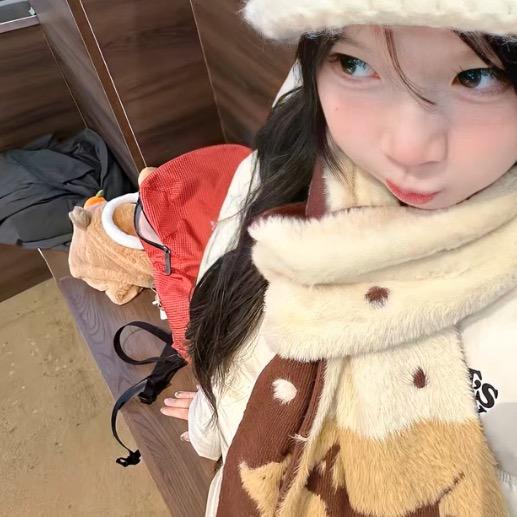 吃掉小猫堡