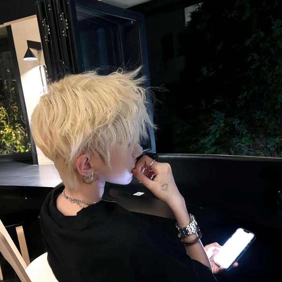 XX （海宁店）运营总监