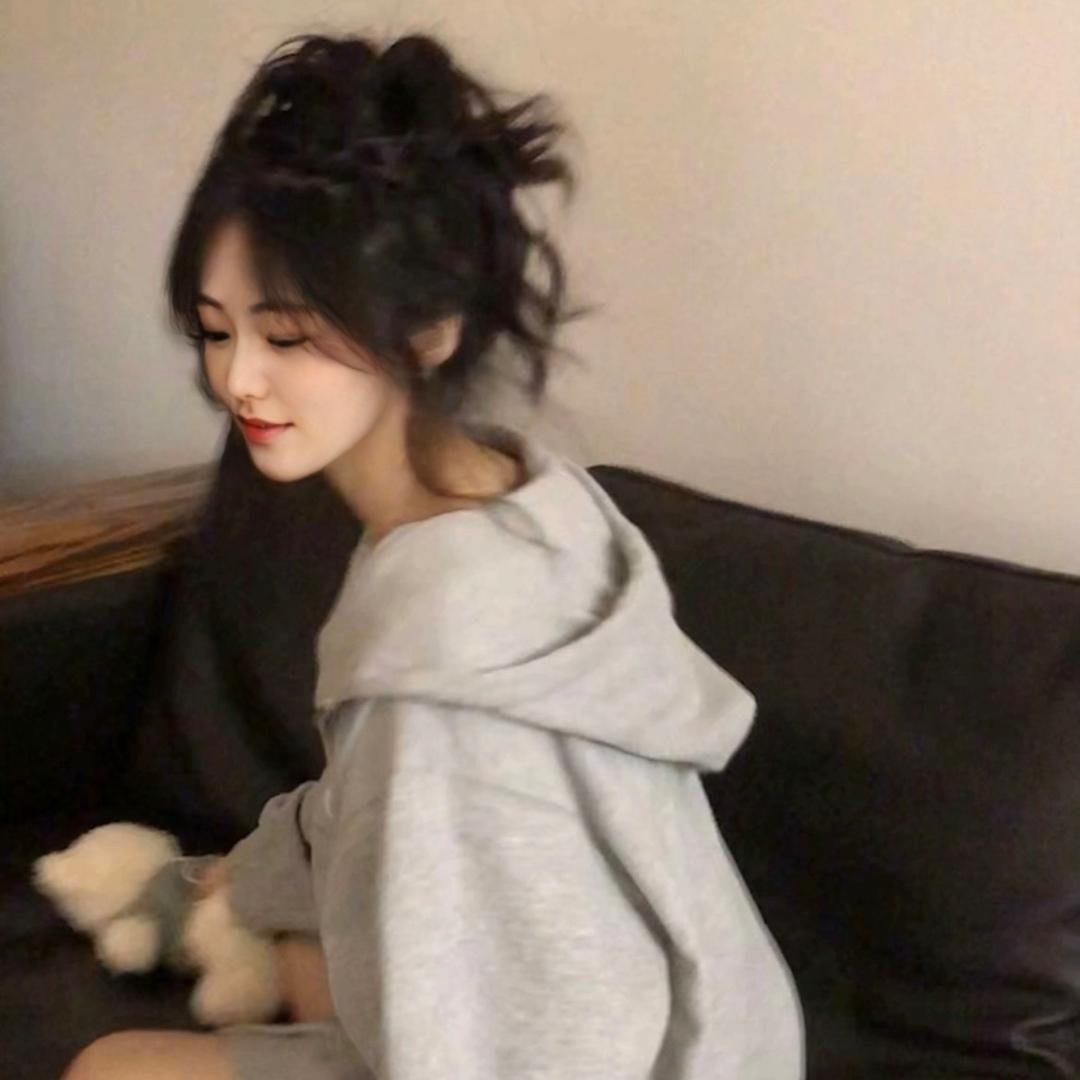 小胡不迷糊.