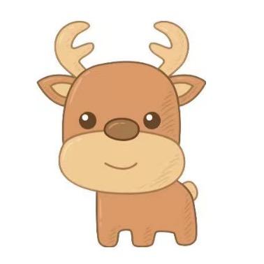 武汉小禄居间服务