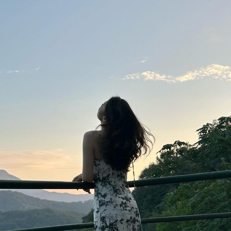 三门峡🎀TC女装