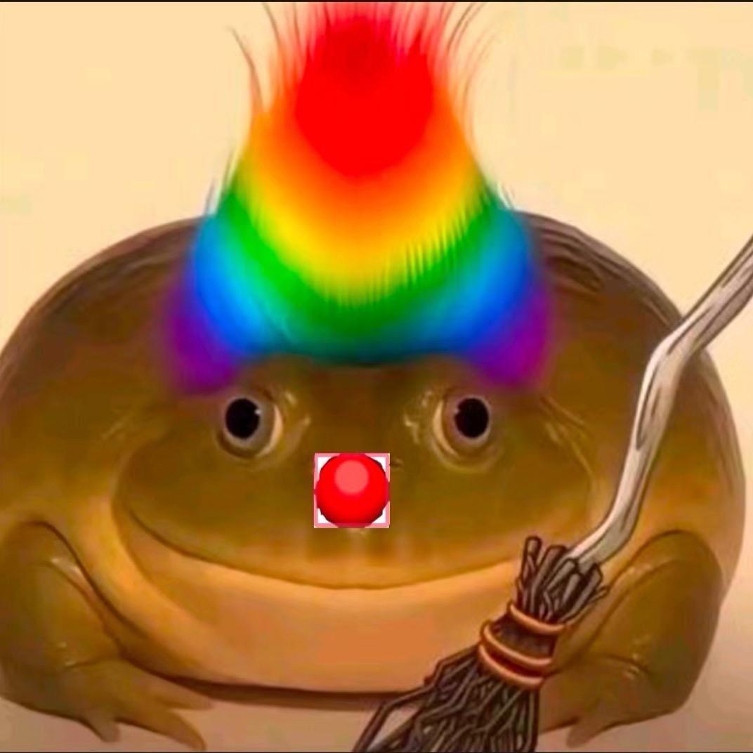 贺盎🎣