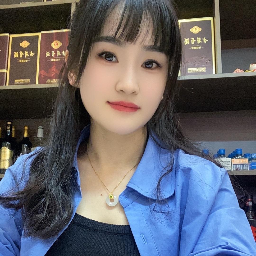 俺村小馆（中央大街）