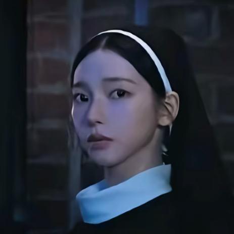 头发一天油两次