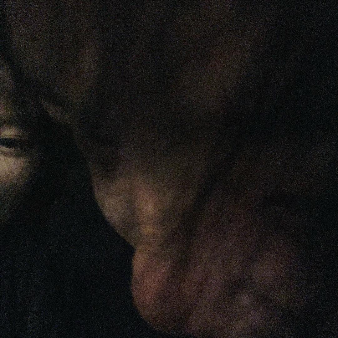 渊.渊.渊.