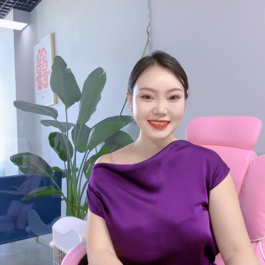 简阳霞媒婆（招红娘）
