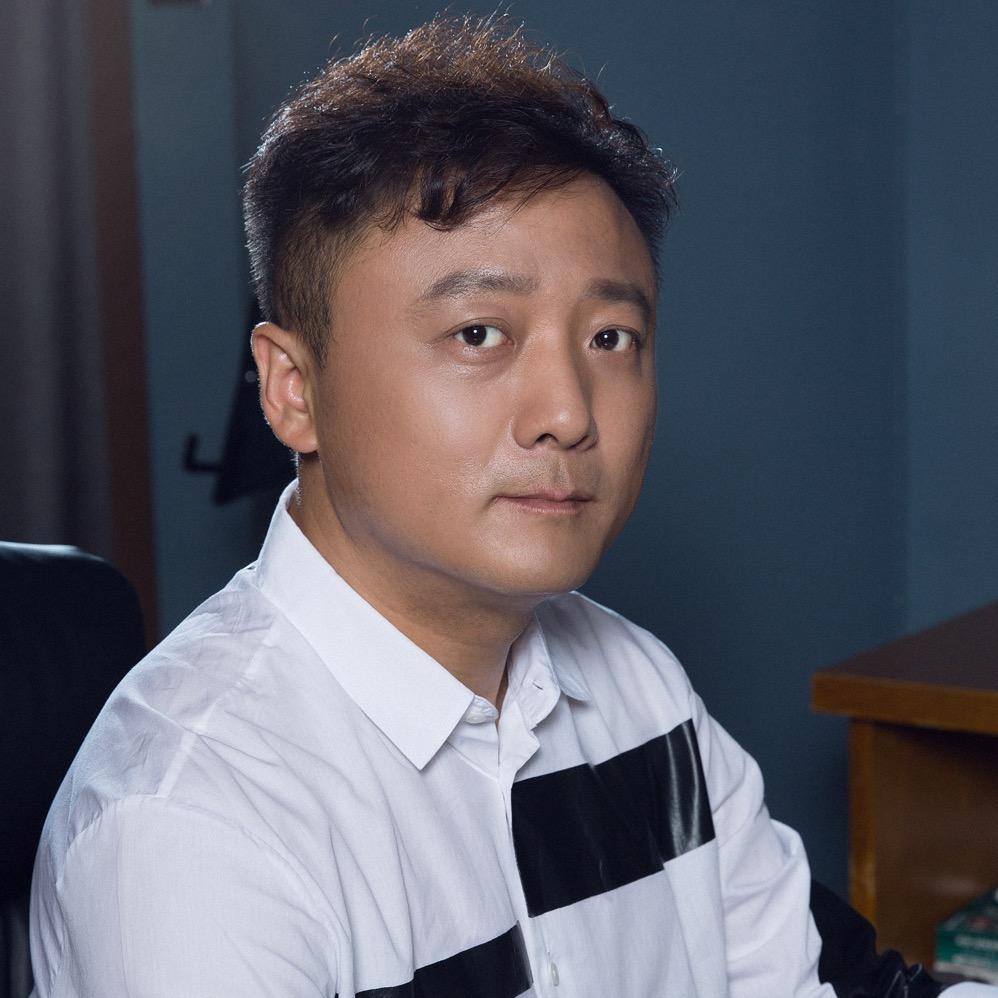 脸帝