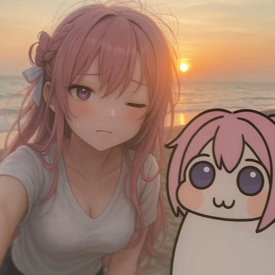 L1Ya