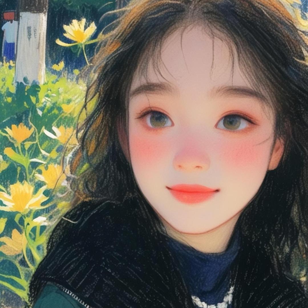 🌸花🌸
