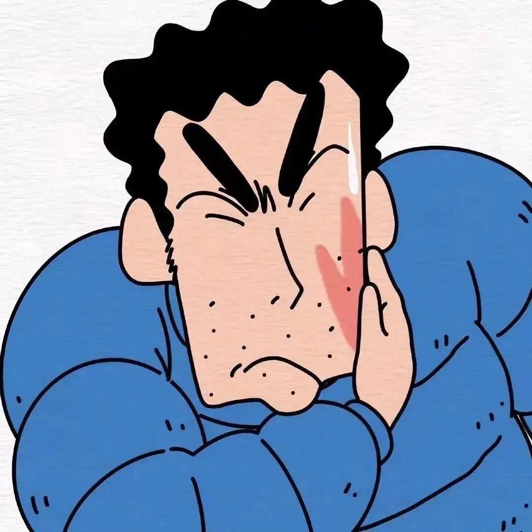 美伢珠宝行